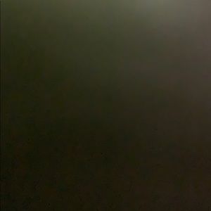 Meet your Posher, Sophia